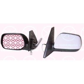 Außenspiegel 81791041 von KLOKKERHOLM günstig für 121,09 € online kaufen