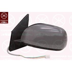 Außenspiegel 81791043 von KLOKKERHOLM günstig für 136,21 € online kaufen