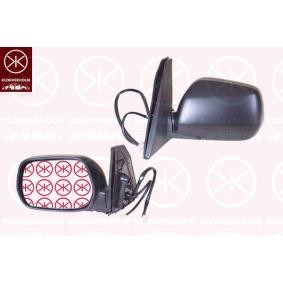 Außenspiegel 81791048 von KLOKKERHOLM günstig für 198,76 € online kaufen