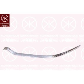 Klimakondensator 8179305281 von KLOKKERHOLM günstig für 193,12 € online kaufen