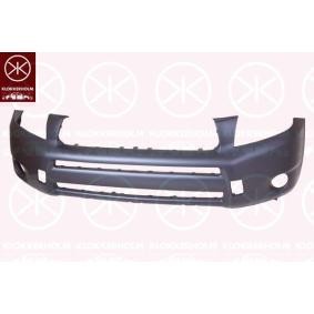 Stoßstange 8179902 von KLOKKERHOLM günstig für 68,32 € online kaufen