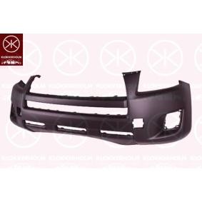 Stoßstange 8179904A1 von KLOKKERHOLM günstig für 65,50 € online kaufen