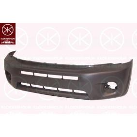 Stoßstange 8179907 von KLOKKERHOLM günstig für 201,41 € online kaufen