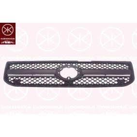 Kühlergrill 8179995 von KLOKKERHOLM günstig für 69,28 € online kaufen