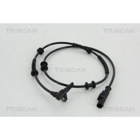 Acquista Sensore ABS da KAWE 8180 15105 a buon mercato per soli 62,46 €