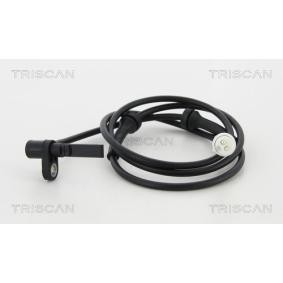 Acquista Sensore ABS da KAWE 8180 15316 a buon mercato per soli 25,34 €