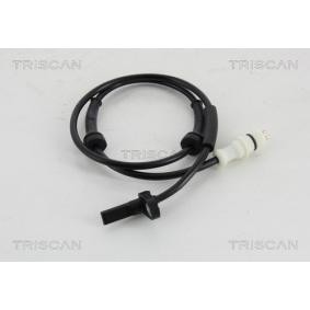 Acquista Sensore ABS da KAWE 8180 15319 a buon mercato per soli 25,34 €