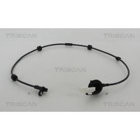 Køb ABS Sensor af KAWE 8180 50173 til den lave pris 991,65 DKK
