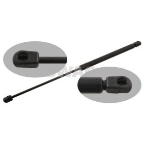 Heckklappendämpfer 82 92 7896 von SWAG günstig für 27,01 € online kaufen