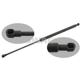 Heckklappendämpfer 82 92 7911 von SWAG günstig für 33,37 € online kaufen