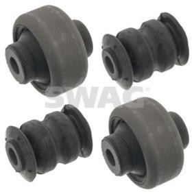 Montagesatz, Lenker 82 94 8624 RENAULT von SWAG