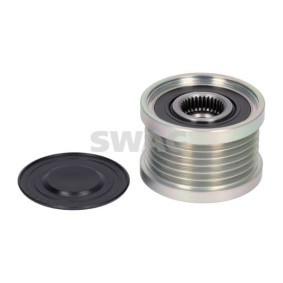 Acquista Dispositivo ruota libera alternatore da SWAG 82 94 9515 a buon mercato per soli 73,73 €
