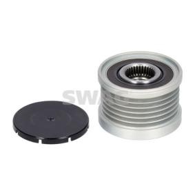 Acquista Dispositivo ruota libera alternatore da SWAG 82 94 9516 a buon mercato per soli 48,76 €