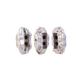 Bremssattel für DAF von ELSTOCK