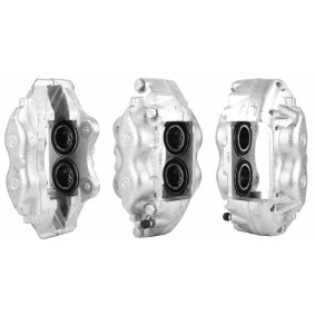 Bremssattel 82-0098 von ELSTOCK günstig für 81,19 € online kaufen