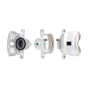Bremssattel 82-0350 von ELSTOCK günstig für 77,29 € online kaufen