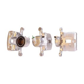 Bremssattel 82-0368 von ELSTOCK günstig für 75,37 € online kaufen
