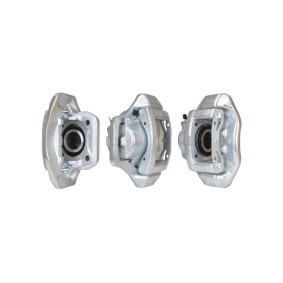 Compre Pinzas de freno de ELSTOCK online para 504 Pick-up a precios moderados