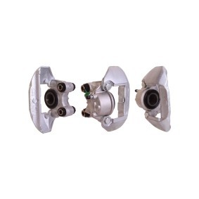 Compre Pinzas de freno de ELSTOCK online para 504 Pick-up a precios moderados