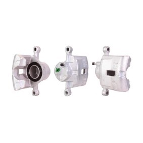 Bremssattel 82-0727 von ELSTOCK günstig für 88,26 € online kaufen