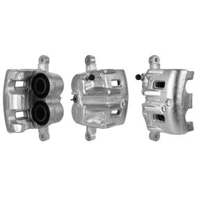 Bremssattel 82-0739 von ELSTOCK günstig für 80,58 € online kaufen