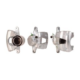 Bremssattel 82-0791 von ELSTOCK günstig für 49,31 € online kaufen