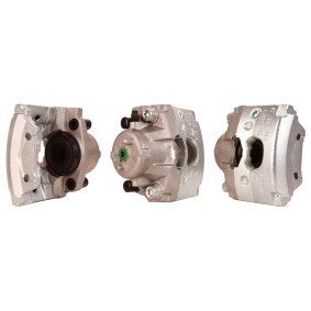 Bremssattel 82-0826 von ELSTOCK günstig für 89,28 € online kaufen