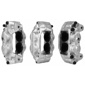 Bremssattel 82-0838 von ELSTOCK günstig für 97,46 € online kaufen