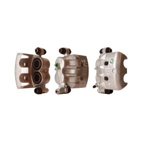 Bremssattel 82-1258 von ELSTOCK günstig für 75,91 € online kaufen