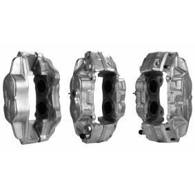 Bremssattel 82-1327 von ELSTOCK günstig für 115,99 € online kaufen