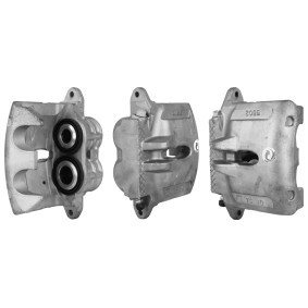 Bremssattel 82-1570 von ELSTOCK günstig für 101,99 € online kaufen