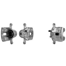 Bremssattel 82-1615 von ELSTOCK günstig für 65,24 € online kaufen
