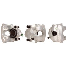 Bremssattel 82-1891 von ELSTOCK günstig für 89,96 € online kaufen