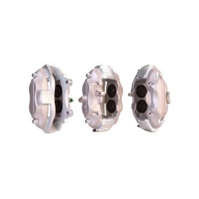 Bremssattel 82-1901 von ELSTOCK günstig für 93,85 € online kaufen