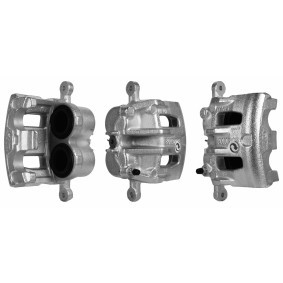 Bremssattel 82-1927 von ELSTOCK günstig für 120,12 € online kaufen