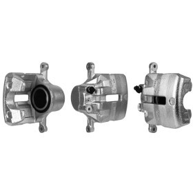 Bremssattel 82-2144 von ELSTOCK günstig für 83,52 € online kaufen