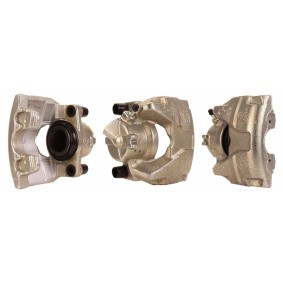 Bremssattel 82-2161 von ELSTOCK günstig für 130,04 € online kaufen