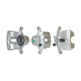 Bremssattel 82-2252 von ELSTOCK günstig für 101,63 € online kaufen