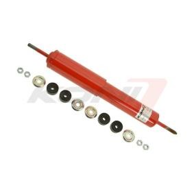 Stoßdämpfer 82-2347 von KONI günstig für 155,49 € online kaufen