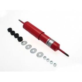 Stoßdämpfer 82-2347SP1 von KONI günstig für 166,00 € online kaufen