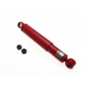 Stoßdämpfer 82-2348 von KONI günstig für 154,20 € online kaufen