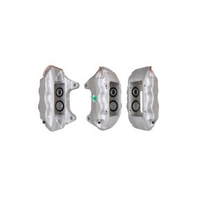 Bremssattel 82-2360 von ELSTOCK günstig für 151,15 € online kaufen