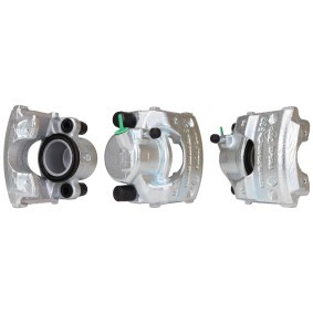 Bremssattel 82-2420 von ELSTOCK günstig für 99,16 € online kaufen