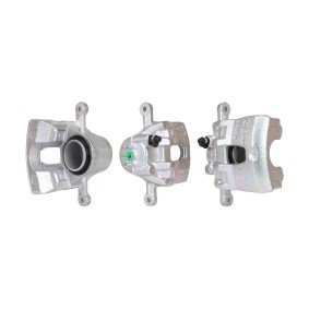 Bremssattel 82-2428 von ELSTOCK günstig für 113,71 € online kaufen
