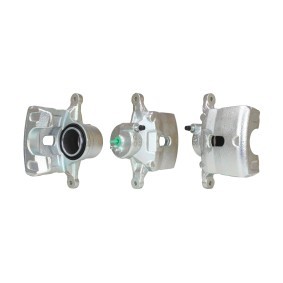 Bremssattel 82-2442 von ELSTOCK günstig für 137,94 € online kaufen