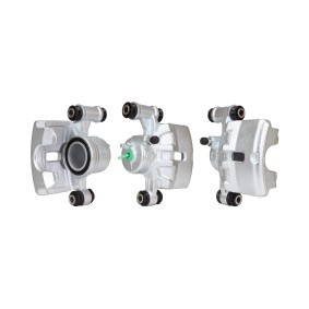 Bremssattel 82-2510 von ELSTOCK günstig für 113,03 € online kaufen