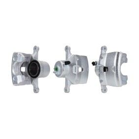 Bremssattel 82-2511 von ELSTOCK günstig für 92,71 € online kaufen