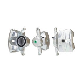 Bremssattel 82-2595 von ELSTOCK günstig für 178,86 € online kaufen