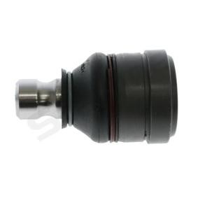 Traggelenk 82.27.710 von STARLINE günstig für 9,76 € online kaufen