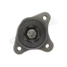 Traggelenk 82.55.711 von STARLINE günstig für 10,30 € online kaufen